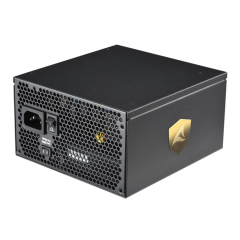 REBEL P30 G 850W-RNN